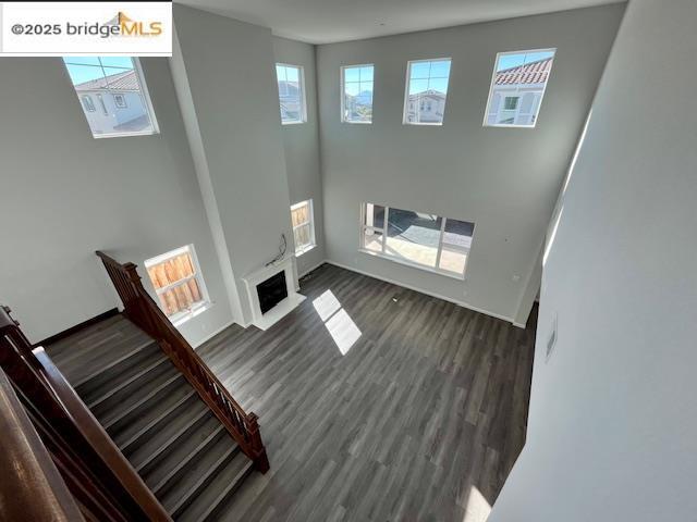 Building Photo - 761 Stickney Way