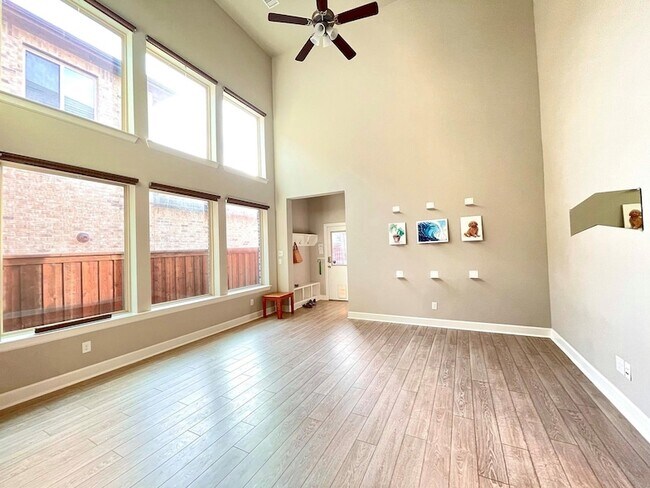 Building Photo - 4308 Indigo Lark Ln