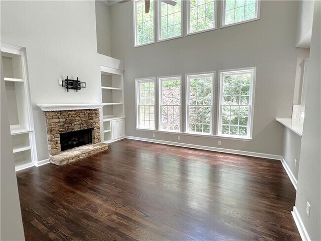 Building Photo - 3063 Canter Way