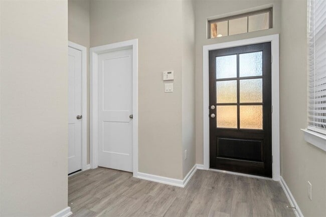 Building Photo - 119 Lukewood Cir
