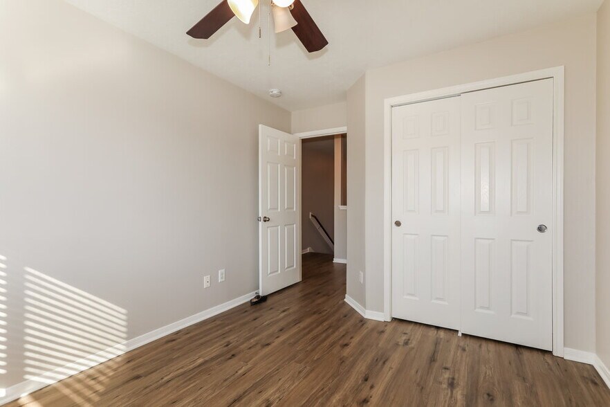 Building Photo - 22207 Summer Breeze Ln