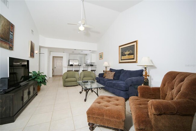 Building Photo - 3702 54th Dr W