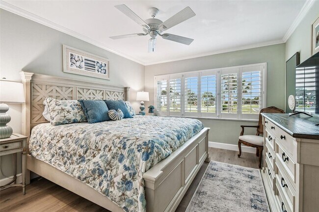 Building Photo - 8 Glencoe Pl