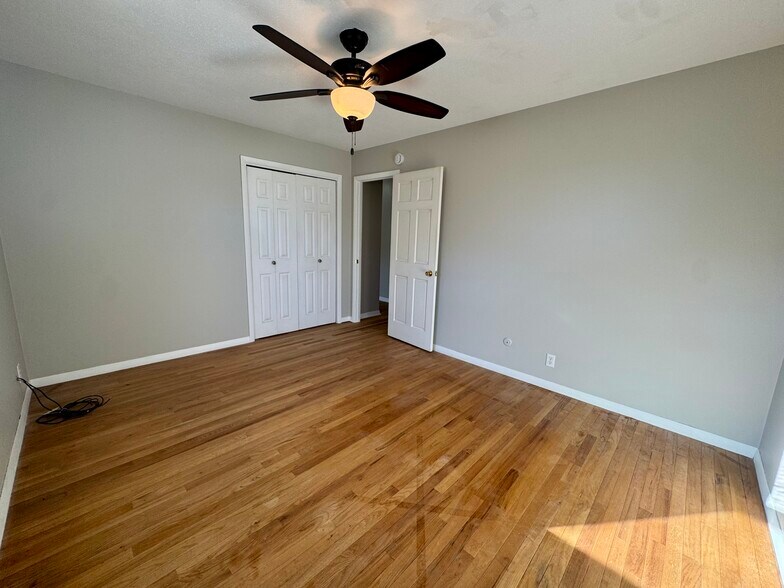 Building Photo - 2207 18th St