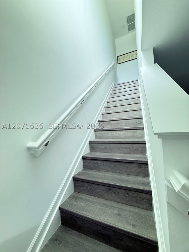 Building Photo - 4260 Brookgreen Sq