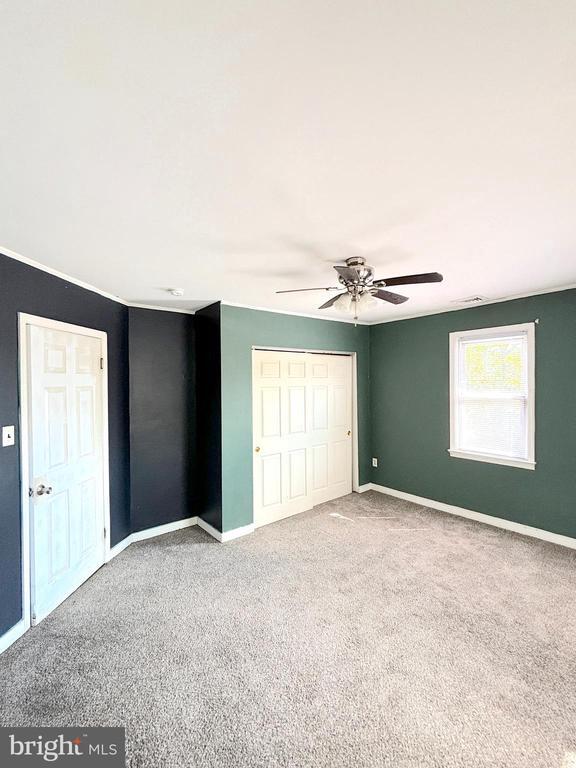 Building Photo - 405-383 S White Horse Pike
