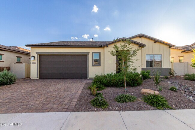 Primary Photo - 15916 S 177th Dr