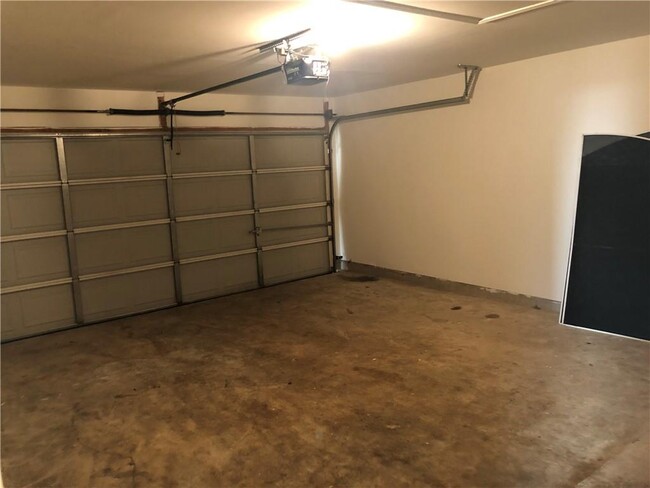 Building Photo - 11137 Franklins Tale Loop