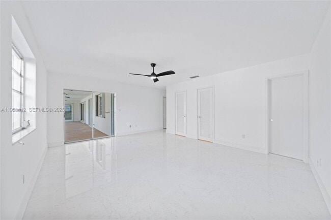 Building Photo - 7021 SW 107th St