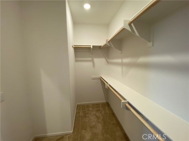 Building Photo - 5630 Altamura Way