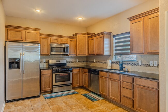 Building Photo - 3240 Peruvian Paso