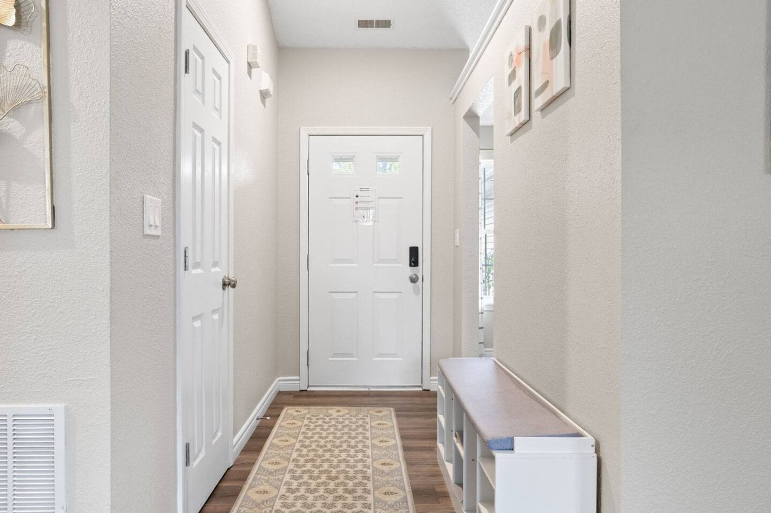 Building Photo - 9791 Stonewall Ln