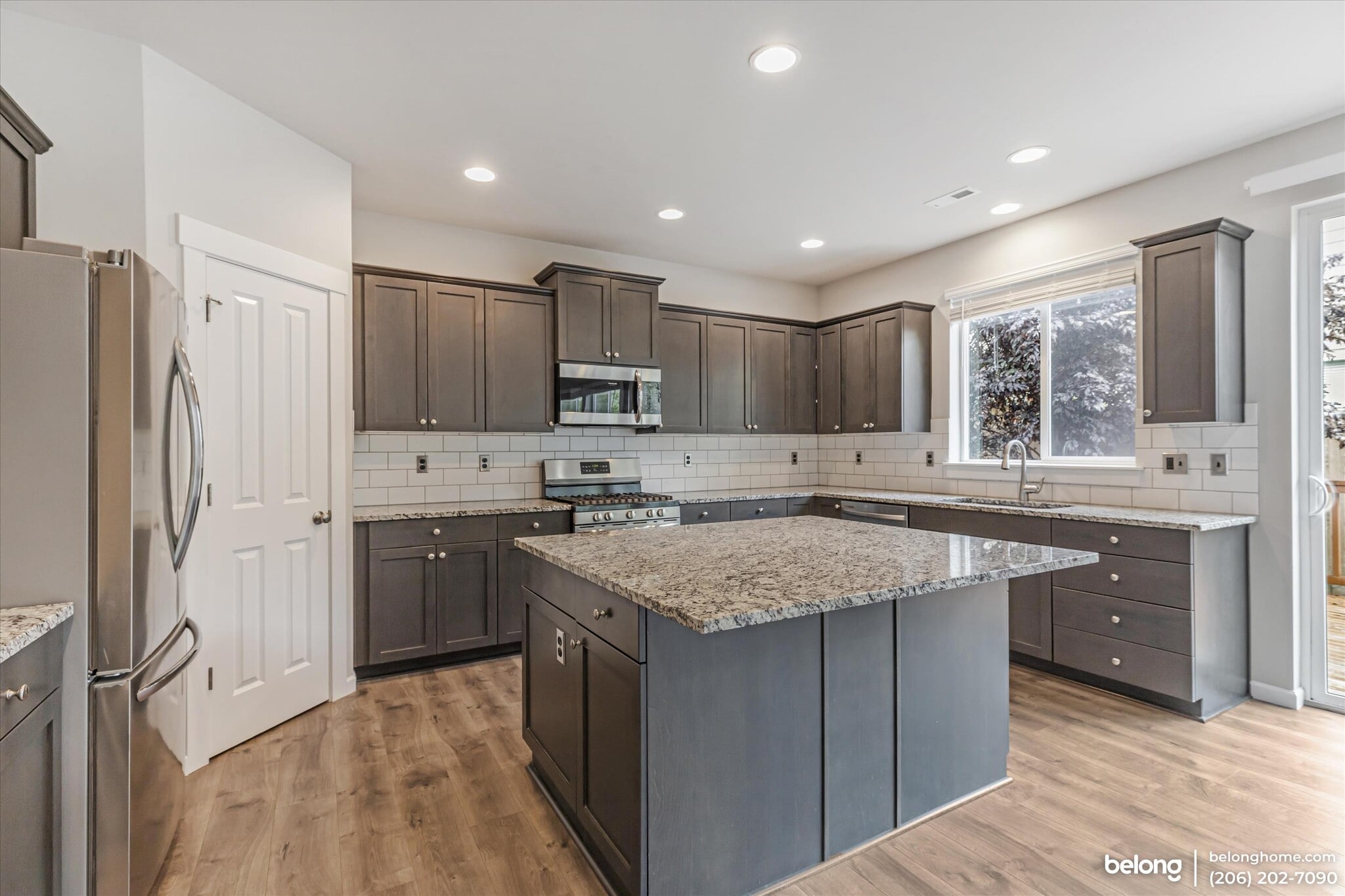 Building Photo - 10017 7th Place SE