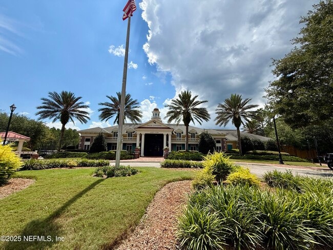 Building Photo - 1098 Spanish Bay Court