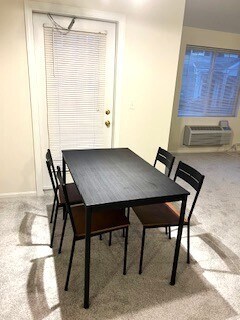 Building Photo - 1309 Silverstone Dr