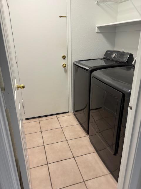 Building Photo - 4710 E Jaeger Rd