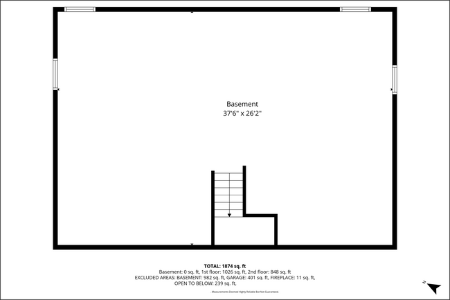 Building Photo - 1563 Scio Ridge Rd