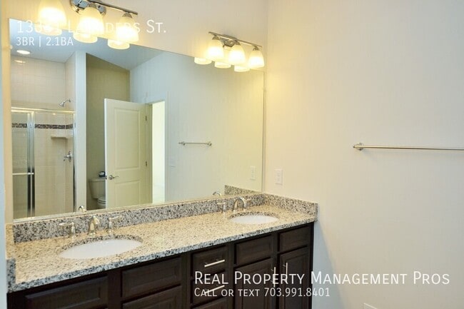 Building Photo - 13381 Launders St