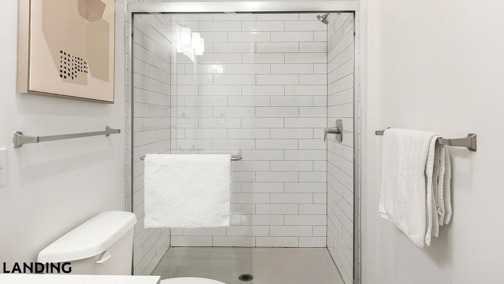 Building Photo - 560 Jack Clift Blvd