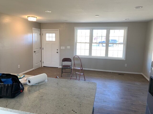 Building Photo - 123 Monaview Cir