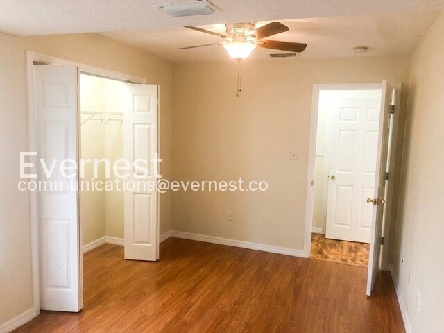 Building Photo - 715 W Ohio Ave