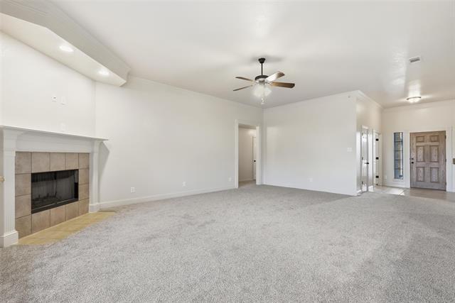 Building Photo - 413 Lighthouse Ct