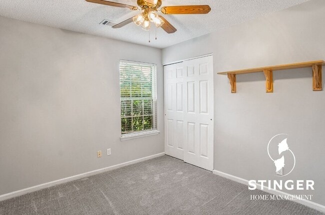 Building Photo - 21 Blacksmith Cir