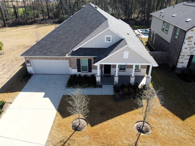 Building Photo - 713 Ivory Crk Ct