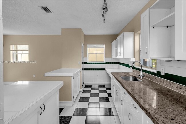 Building Photo - 27100 SW 121st Ct