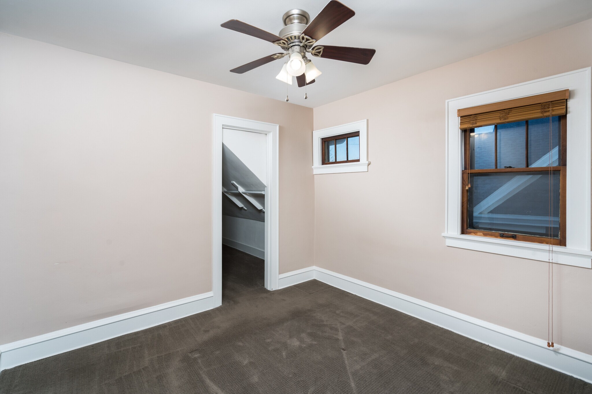 Building Photo - 1298 N 68th St