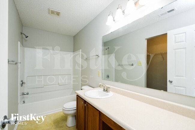 Building Photo - 14455 Black Farm Dr