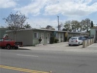 Building Photo - LB0356 (RUBS)  (Imp.)