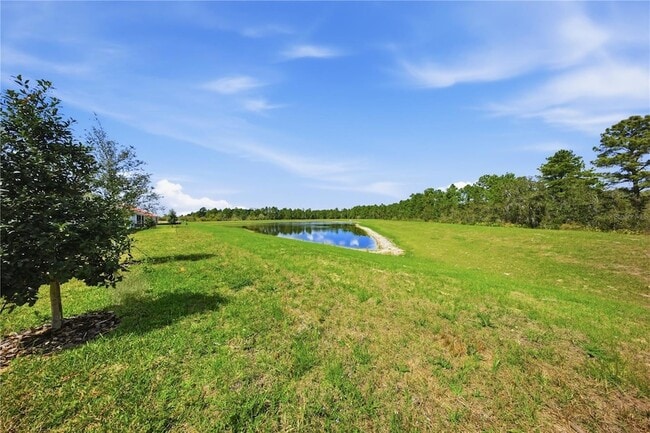 Building Photo - 12893 Harvest Rain Ave