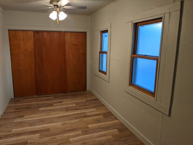Building Photo - 1 bed 1 bath single family home in Wausau