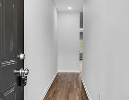 Building Photo - 101 Brexley Dr