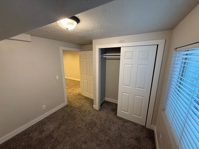 Building Photo - Beautiful Home in Lehi Traverse Mountain on Quiet Cul De Sac