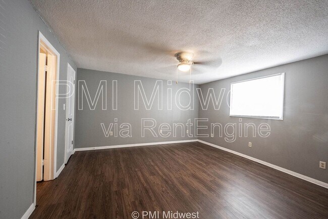 Building Photo - 7046 US-36