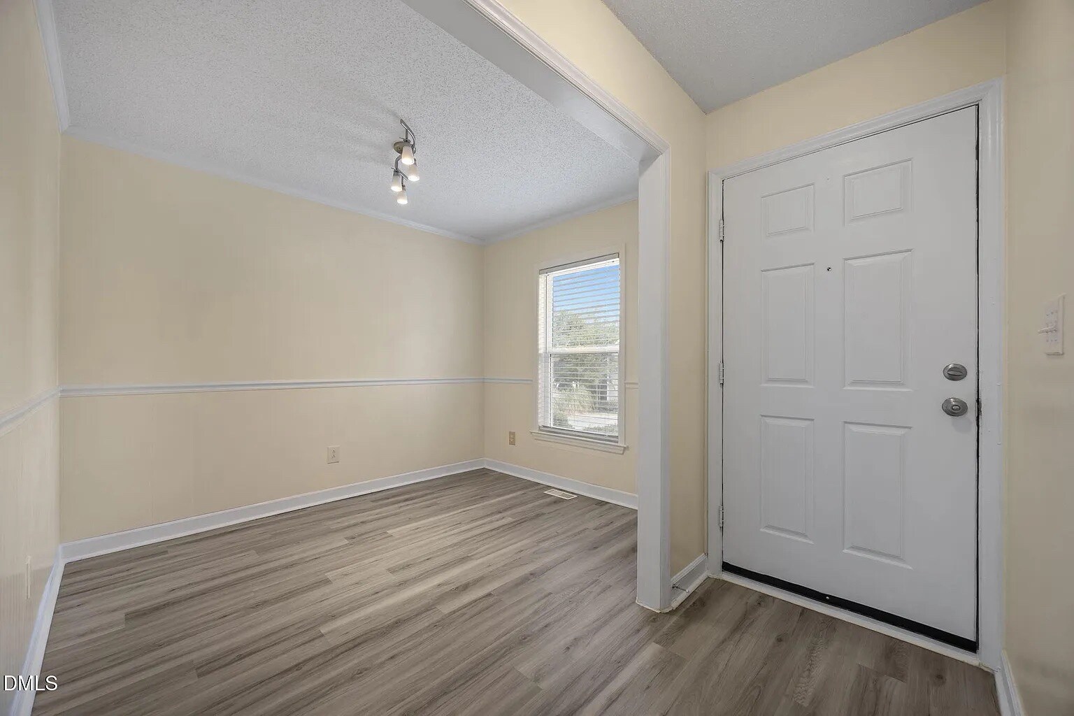 Building Photo - Room in Townhome on Oakland Hills Way