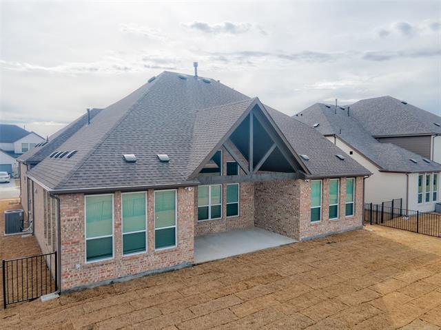 Building Photo - 4031 Yellow Jasmine Ln