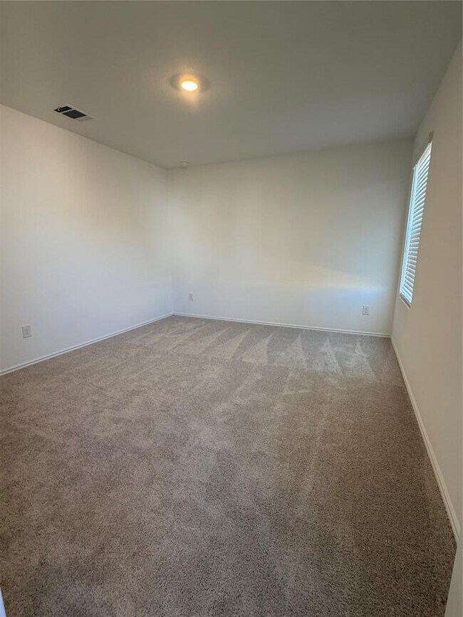 Building Photo - 208 Skyfire Street