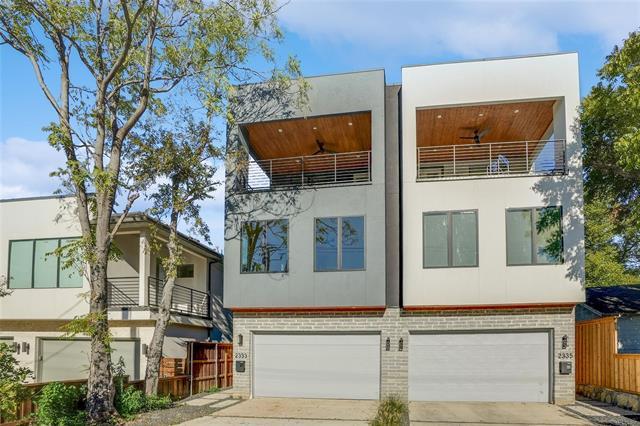 Building Photo - 2333 Vagas St