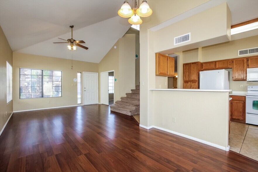Building Photo - 4136 W Kimberly Way