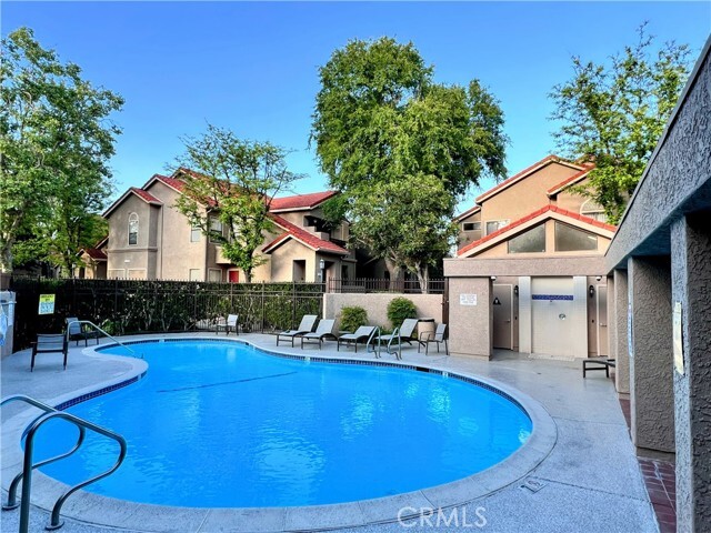 Building Photo - 2312 Archwood Ln