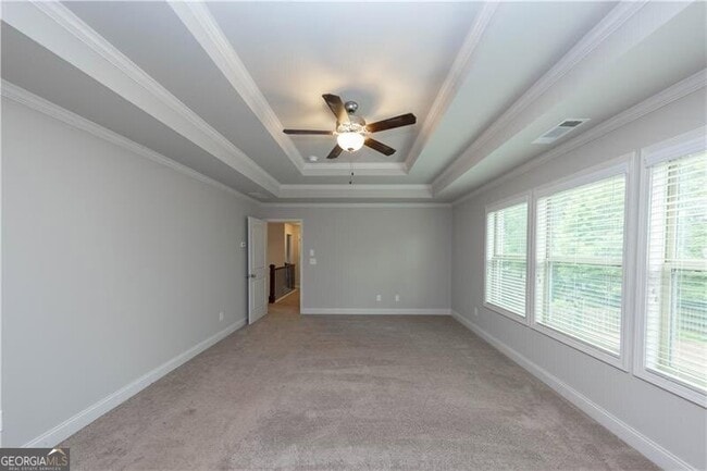 Building Photo - 772 Hawkins Creek Dr