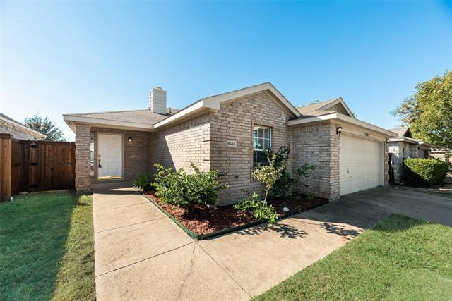 Building Photo - 1048 Port Sullivan Dr