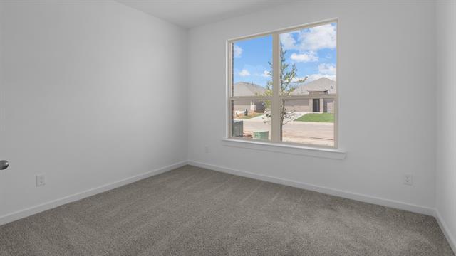 Building Photo - 8536 Big Apple Dr