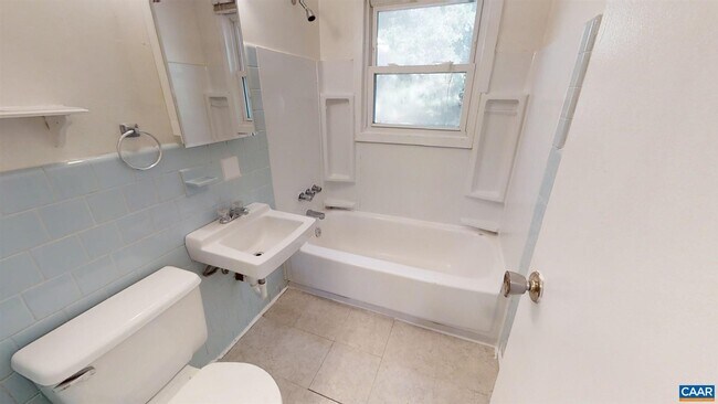 Building Photo - 1107 River Ct