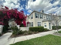 Building Photo - 754 Siena Palm Dr