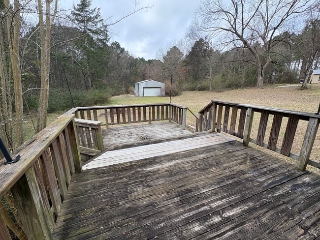 Building Photo - 3 Bed/2 Bath Home in Brandon