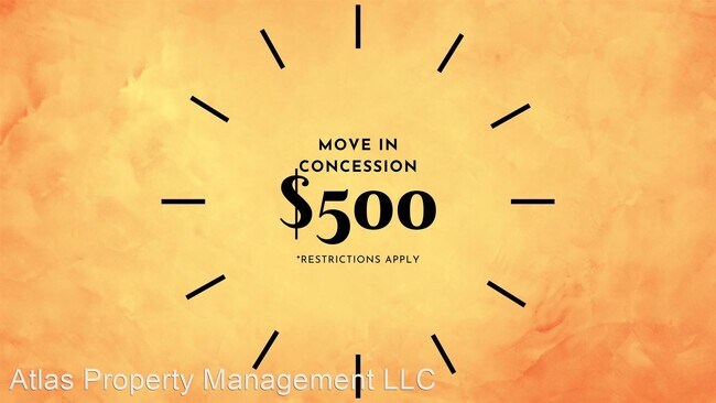 Building Photo - 3 br, 2 bath House - 1030 Lees Lane